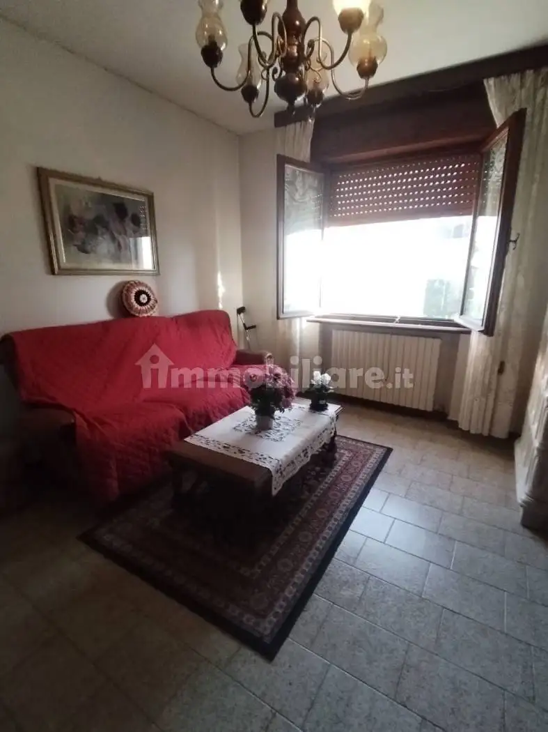 Casa indipendente in vendita a Isola Rizza