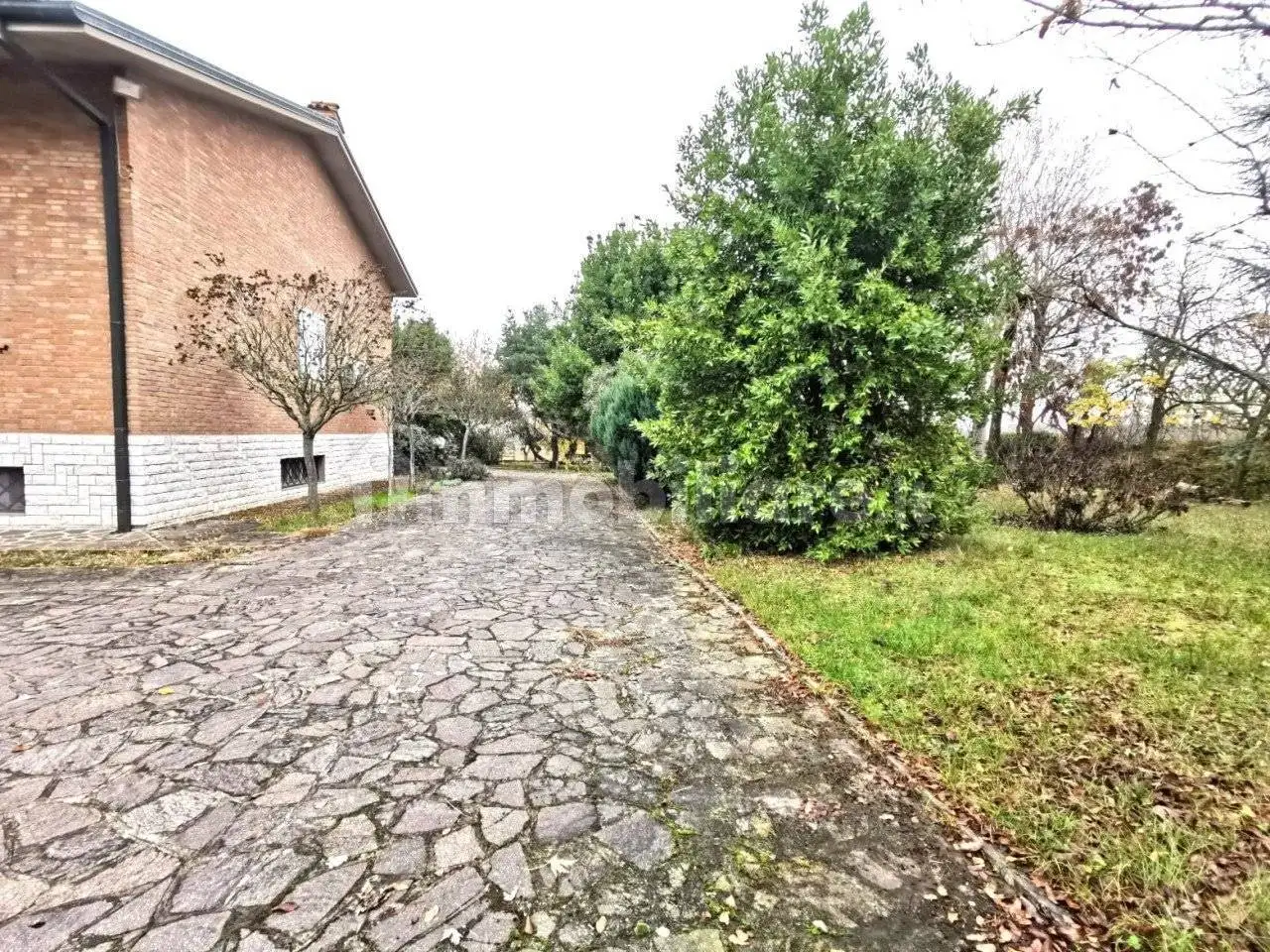 Villa unifamiliare via Montebarello, Castelvetro di Modena - foto 2