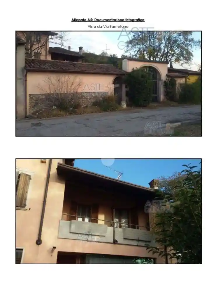 Casa indipendente - foto 4