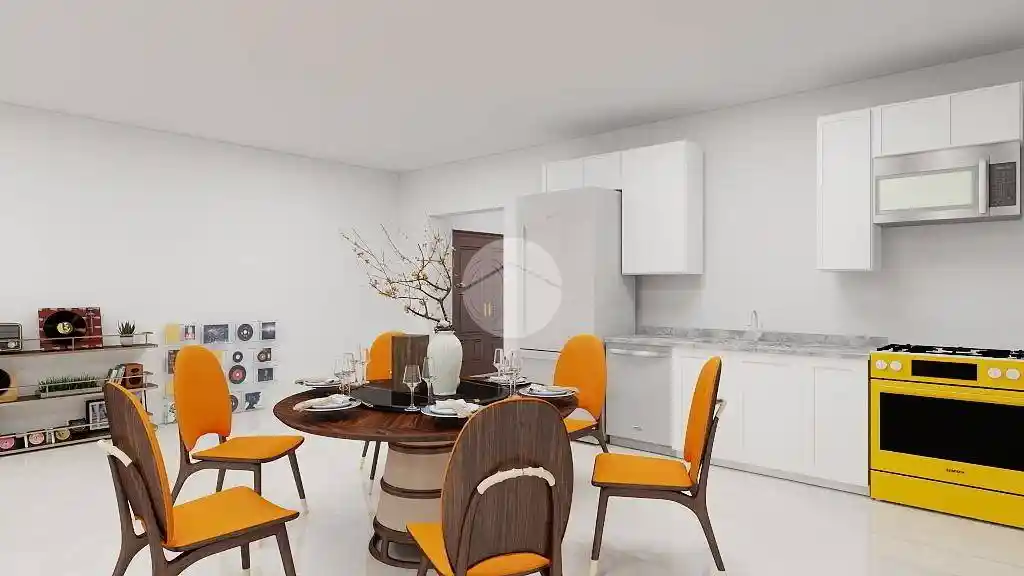 Trilocale vicolo delle Nottole 5, Loggia - Garibaldi, Brescia - foto 4