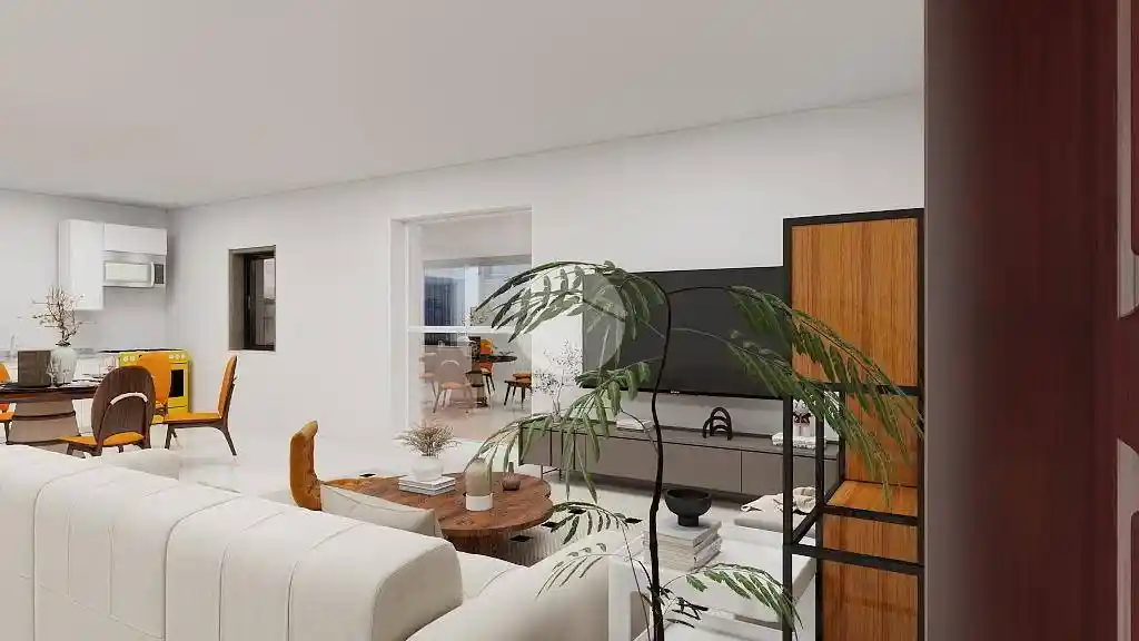 Trilocale vicolo delle Nottole 5, Loggia - Garibaldi, Brescia - foto 5