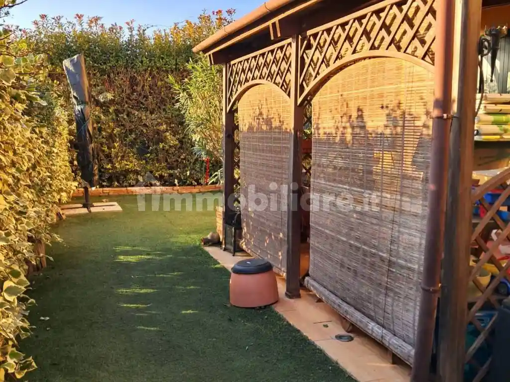 Trilocale via Bisentolo sud 535, Crevalcore - foto 2