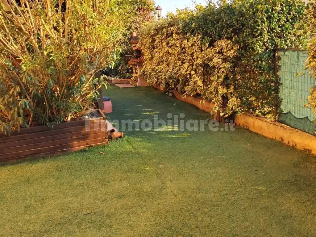 Trilocale via Bisentolo sud 535, Crevalcore - foto 3