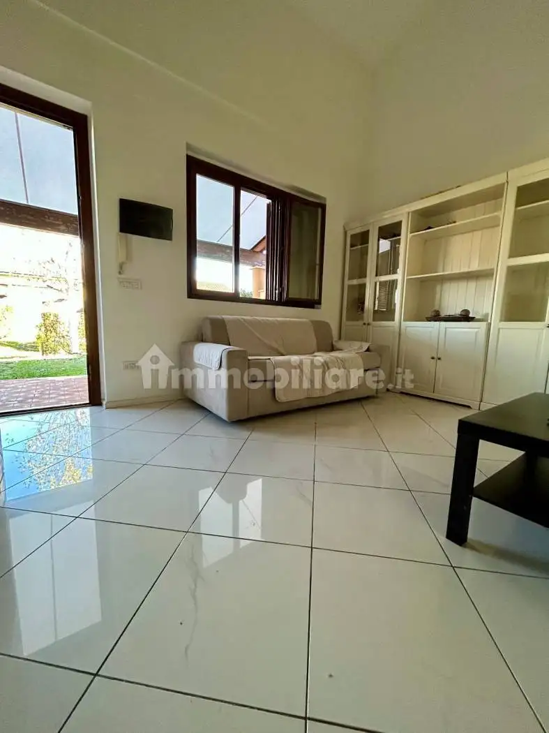 Villa a schiera via della Croce, Cinquale, Montignoso - foto 3