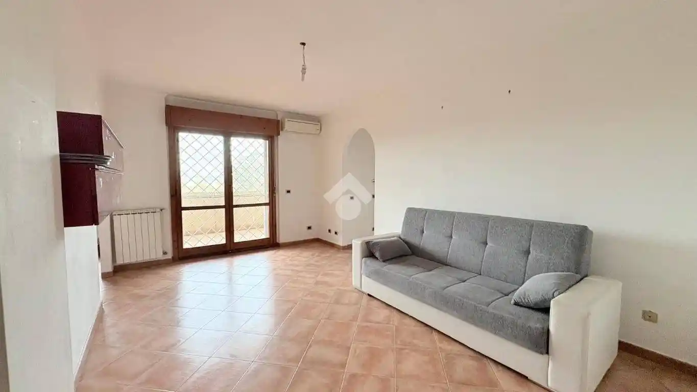 Bilocale via Nino Taranto 30, Malafede, Roma - foto 4