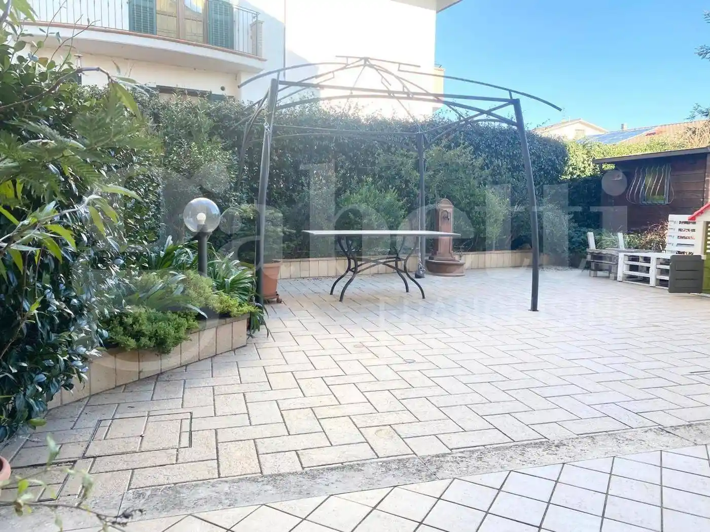 Trilocale via Credaro, 13, Collestrada, Perugia - foto 5