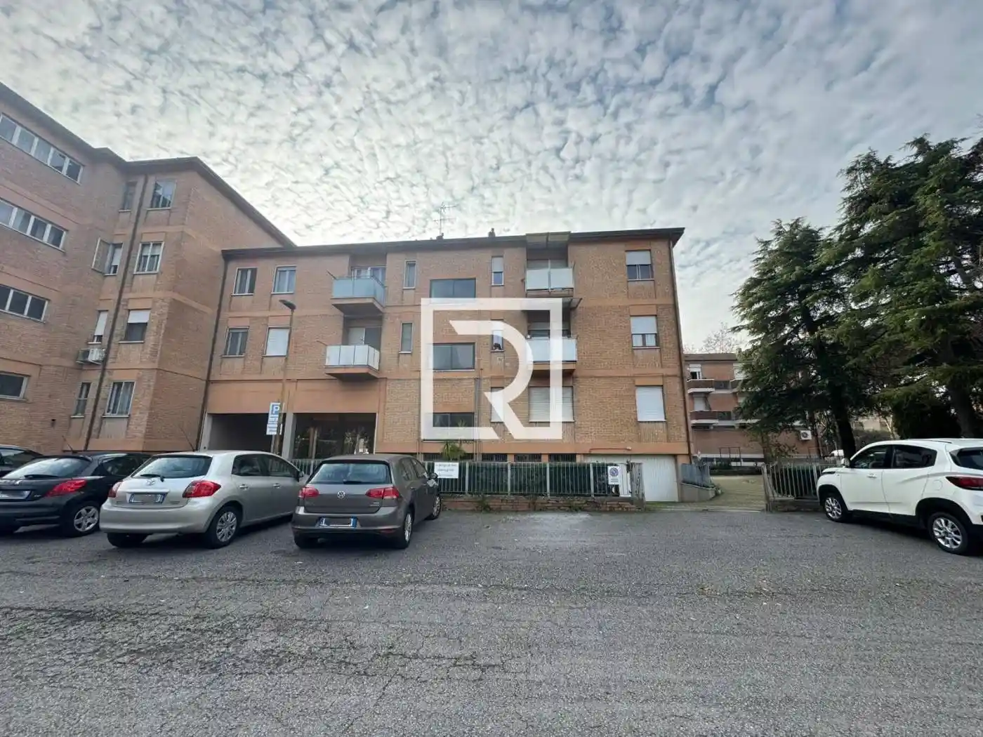 Appartamento via Marche 80, Stadio - La Fiorita, Cesena - foto 2