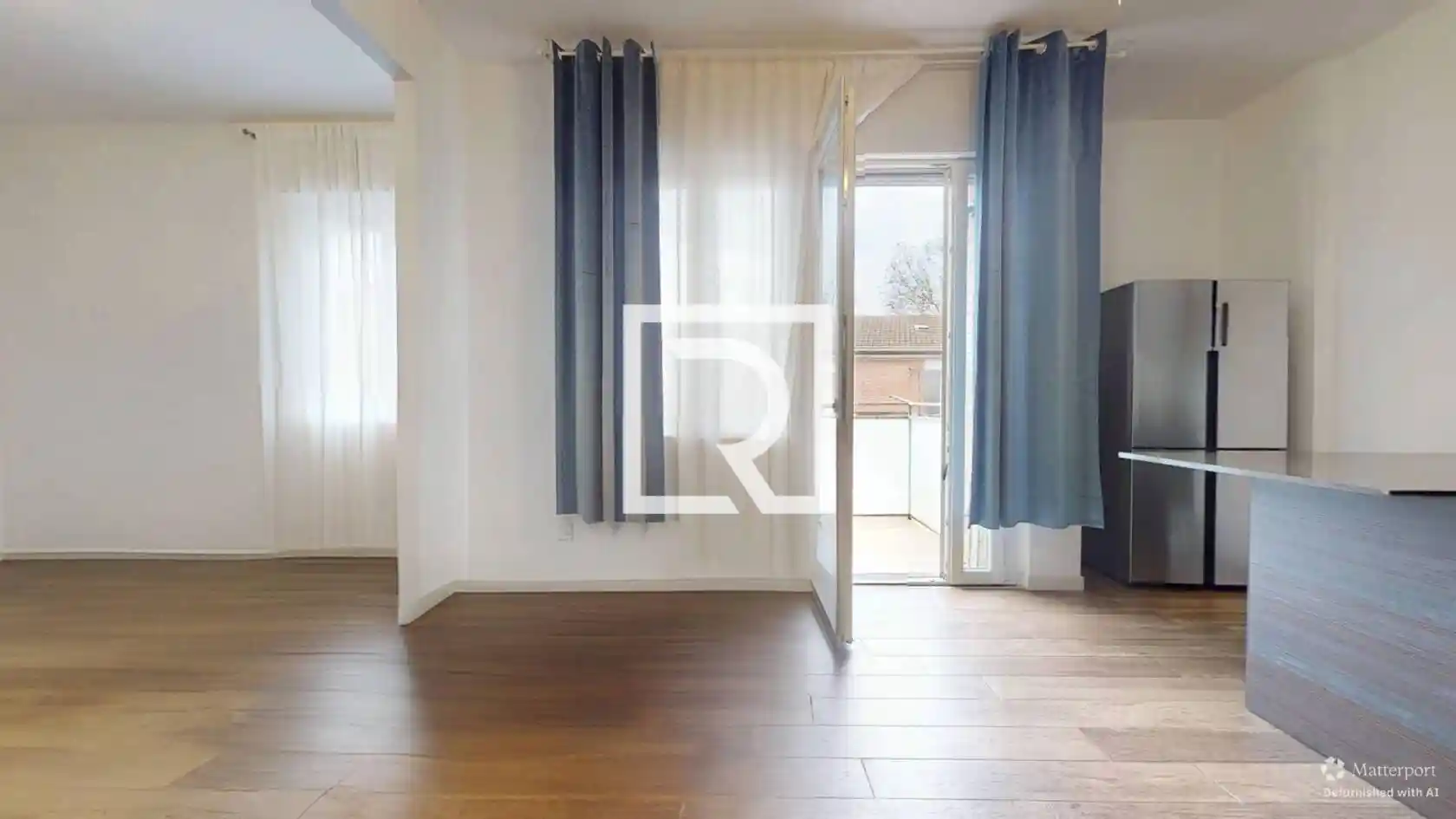 Appartamento via Marche 80, Stadio - La Fiorita, Cesena - foto 4