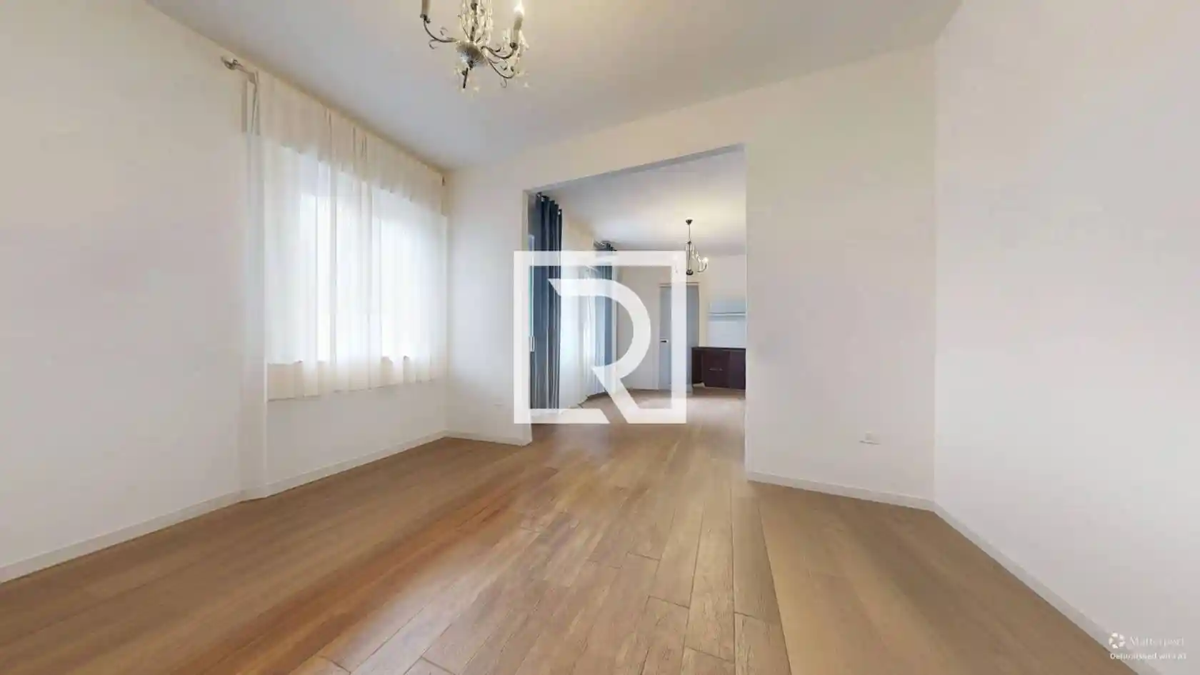 Appartamento via Marche 80, Stadio - La Fiorita, Cesena - foto 5