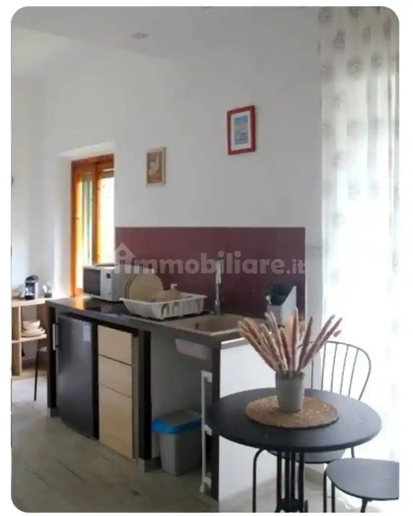 Quadrilocale via Mafalda di Savoia, Libertà - Savonarola, Firenze - foto 4