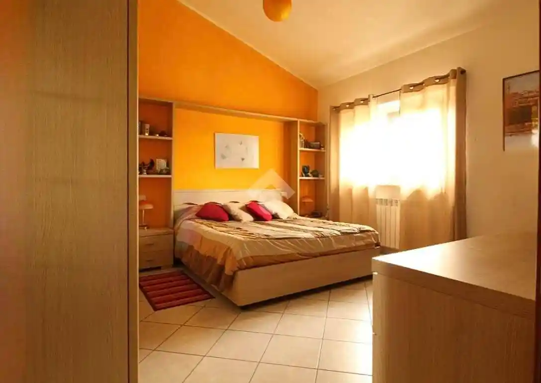 Trilocale via san marco 32, Teramo - foto 5