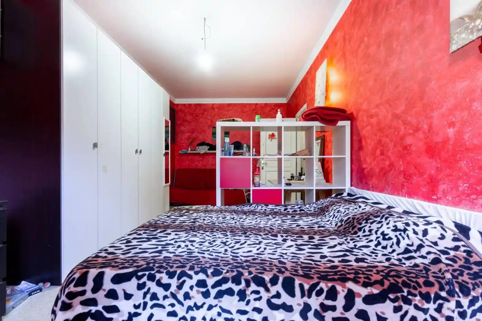 Trilocale via Giovanni da Empoli 6, Ostiense, Roma - foto 2