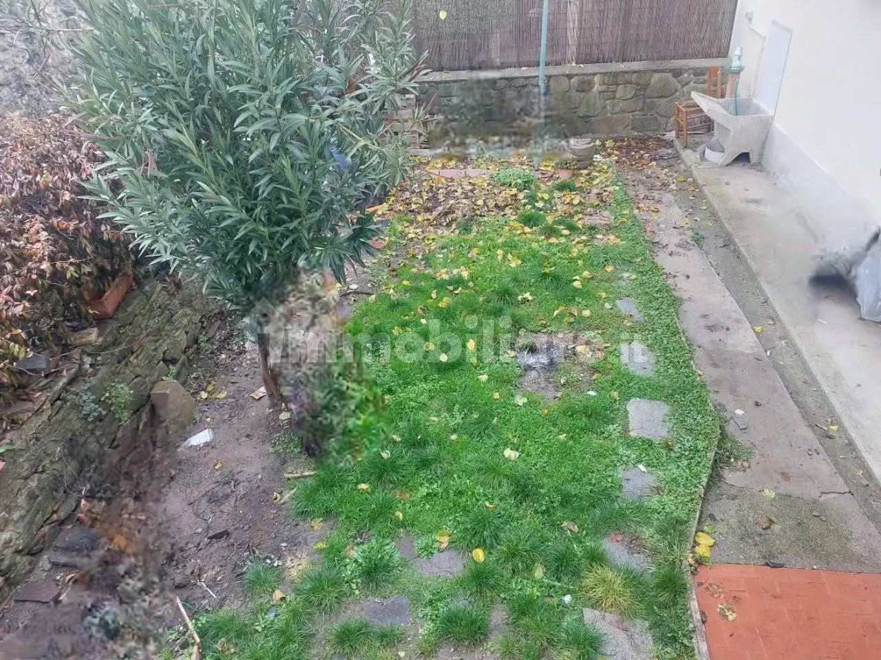 Appartamento in vendita a Castelfranco Piandisco