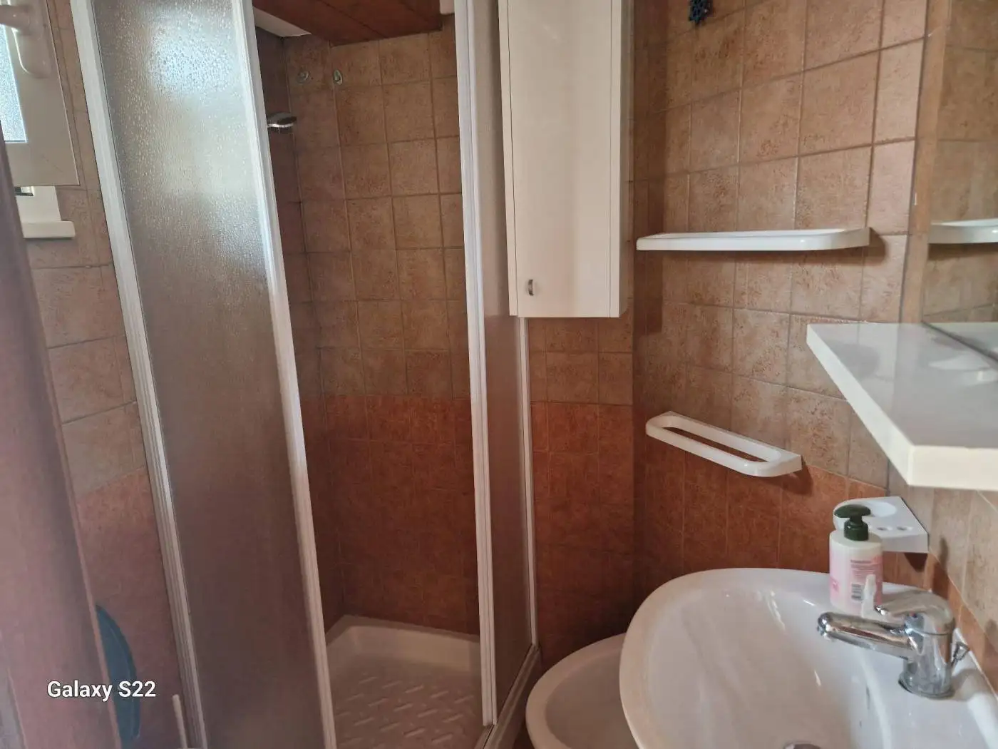 Attico via Fratelli Bandiera, Centro, Terracina - foto 4