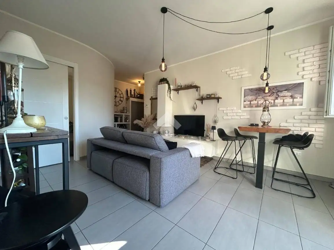 Appartamento in vendita a Terni