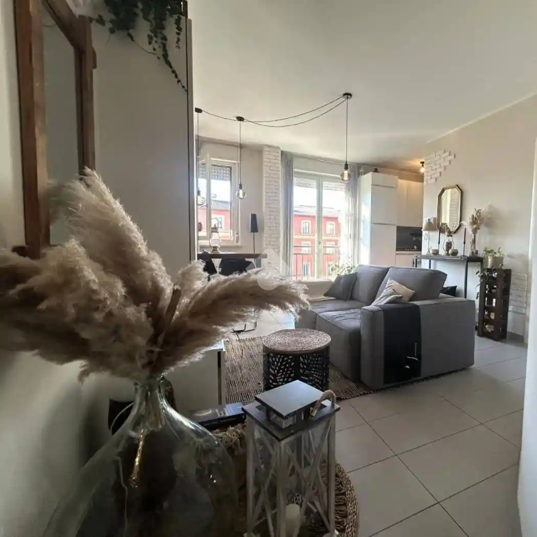 Monolocale via Alceste Campriani 20, Brin, Terni - foto 3