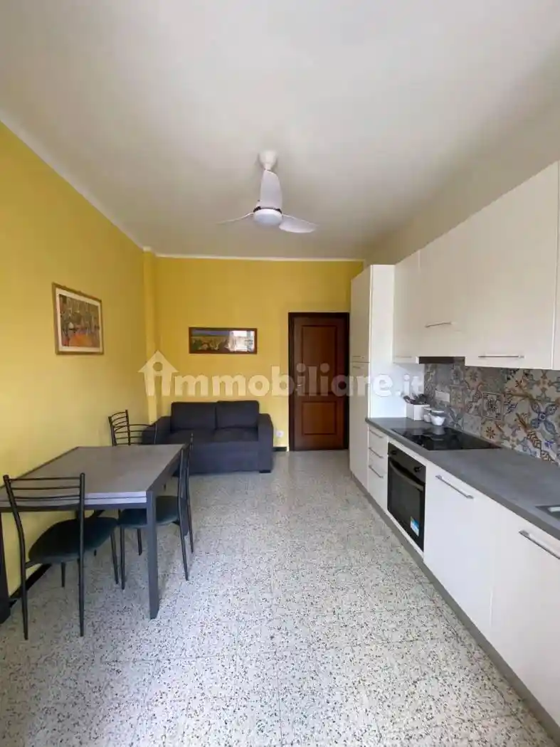 Trilocale via Exilles 18, Parella, Torino - foto 2