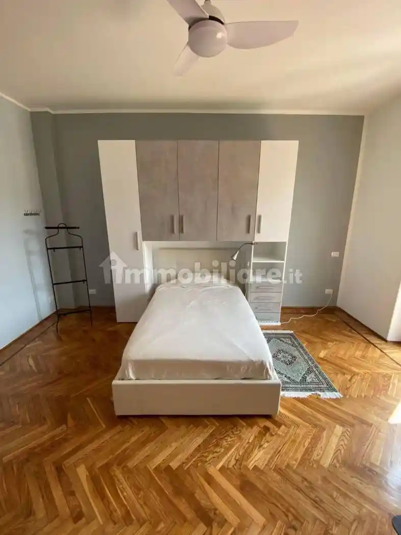 Trilocale via Exilles 18, Parella, Torino - foto 4