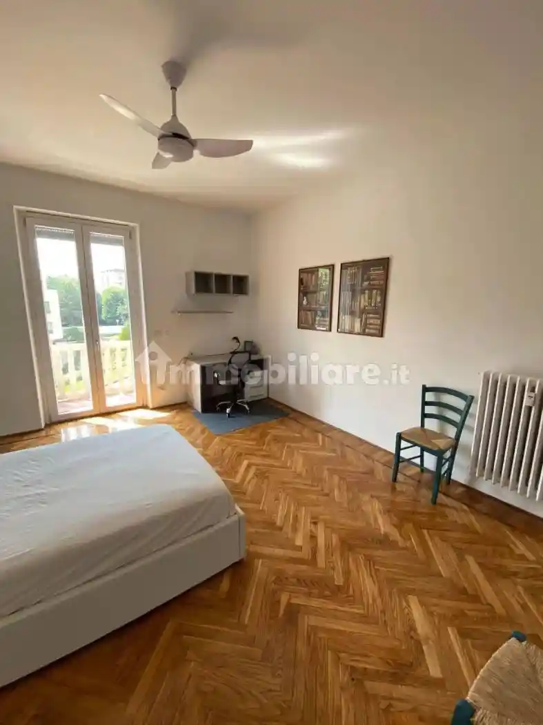 Trilocale via Exilles 18, Parella, Torino - foto 5