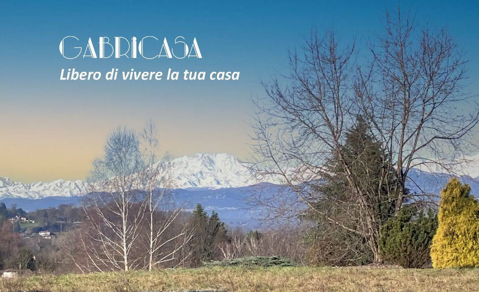 Quadrilocale via Piave, Buguggiate - foto 2