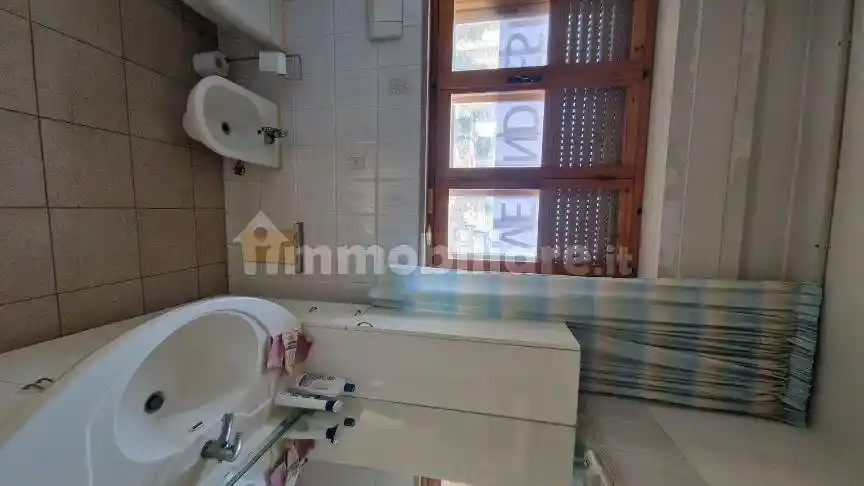 Quadrilocale buono stato, sesto piano, Petriccio - Acquacalda, Siena - foto 4