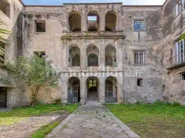 Palazzo - Edificio - foto 2