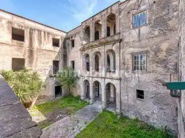 Palazzo - Edificio - foto 3