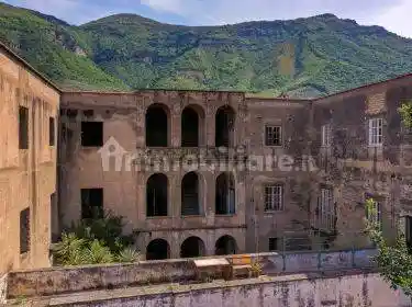 Palazzo - Edificio - foto 4