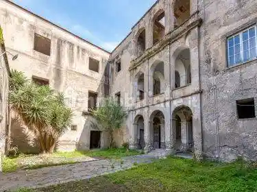 Palazzo - Edificio - foto 5