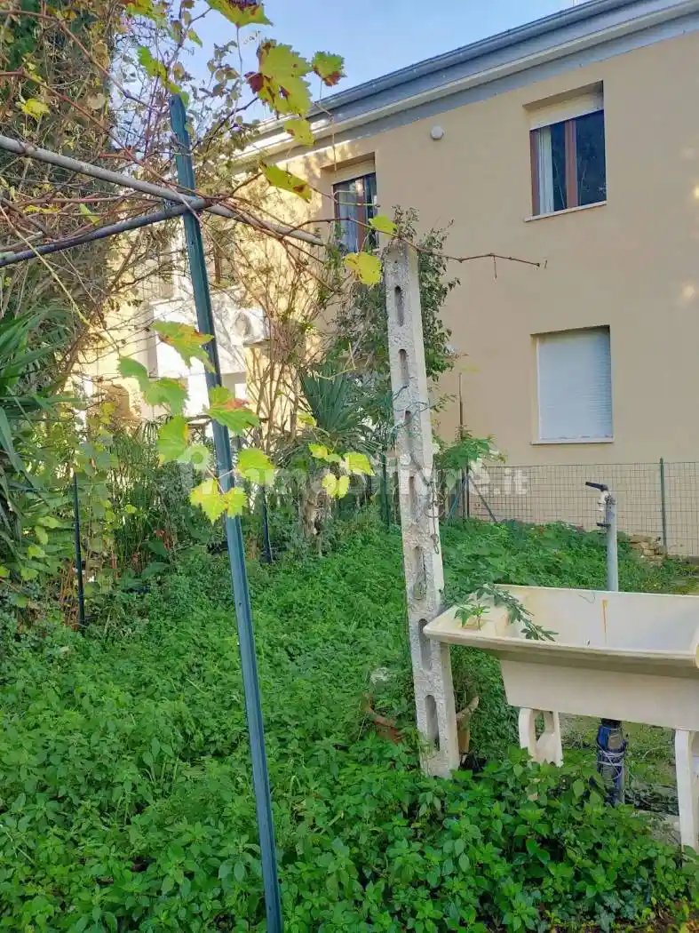 Quadrilocale via Alcide De Gasperi, Manoppello - foto 2