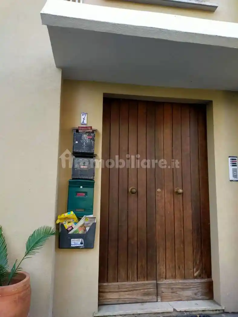 Quadrilocale via Alcide De Gasperi, Manoppello - foto 4