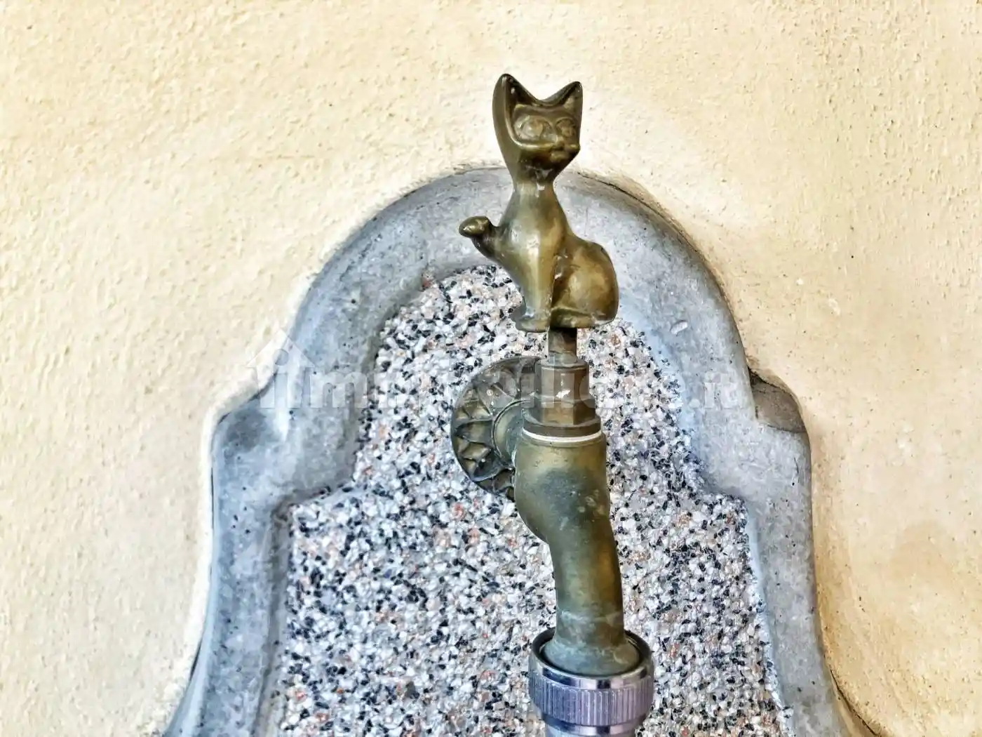 Quadrilocale via Andrea Ponti 15, Barona, Milano - foto 4