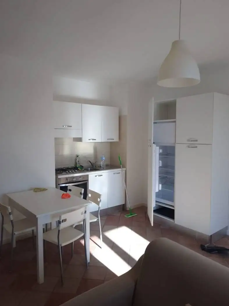 Appartamento in affitto a Caserta