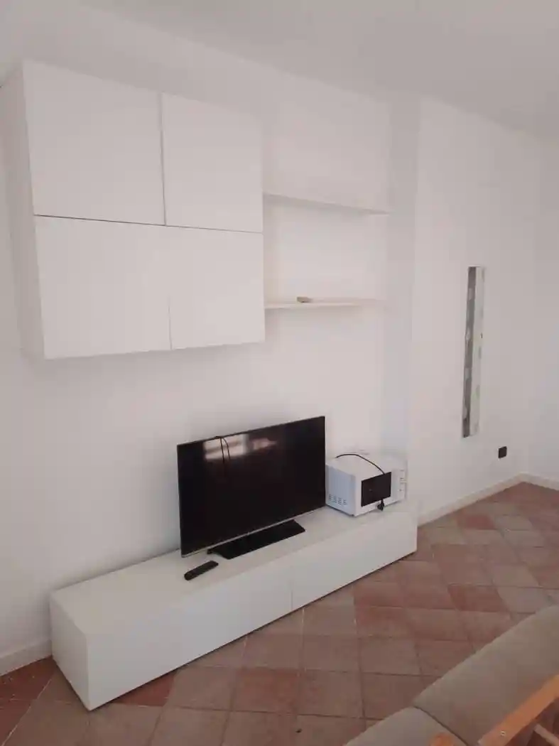 Monolocale corso Trieste, Corso Trieste, Caserta - foto 5