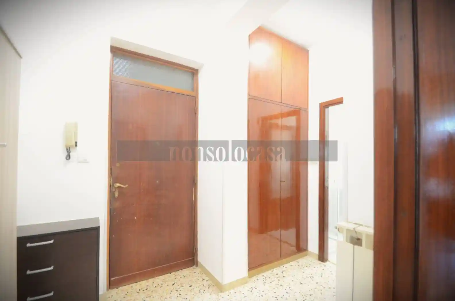 Bilocale via Agostino di Duccio 100, Monteluce - Ponte Rio, Perugia - foto 2