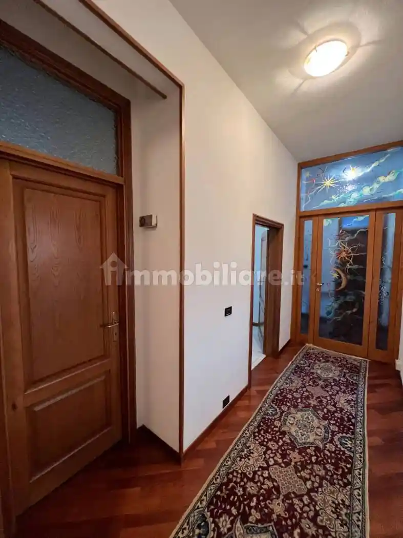 Trilocale via Andrea della Robbia, Santa Maria delle Grazie, Arezzo - foto 3