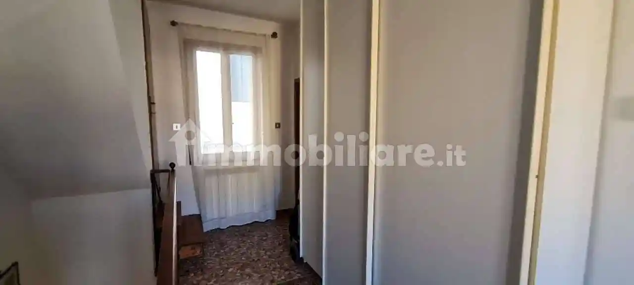 Terratetto unifamiliare 135 m², buono stato, Guglie - San Leonardo, Venezia - foto 3