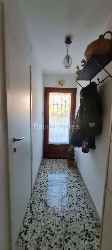 Terratetto unifamiliare 135 m², buono stato, Guglie - San Leonardo, Venezia - foto 5