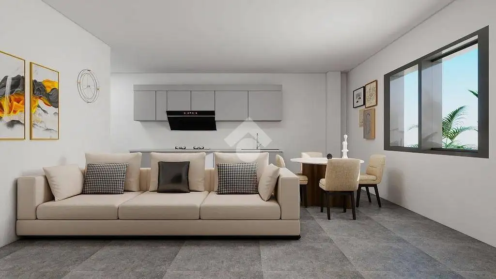 Villa in vendita a Cagliari