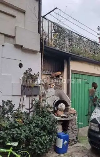 Appartamento in asta a Brenta