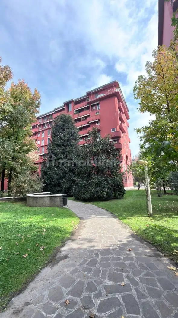 Apartment in vendita a Milan