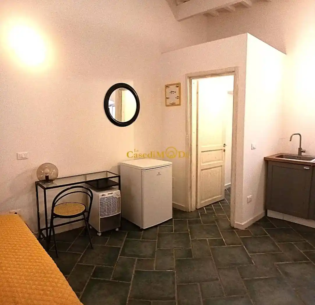 Open space Borgo San Jacopo,, Porta a Mare - Mazzini, Livorno - foto 2