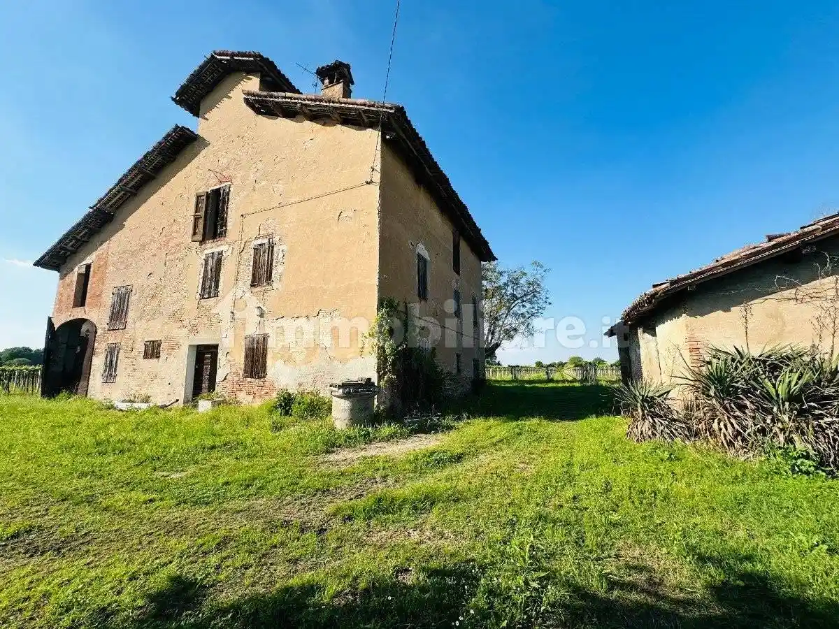 Villa unifamiliare via dell'Apicultore, Correggio - foto 4