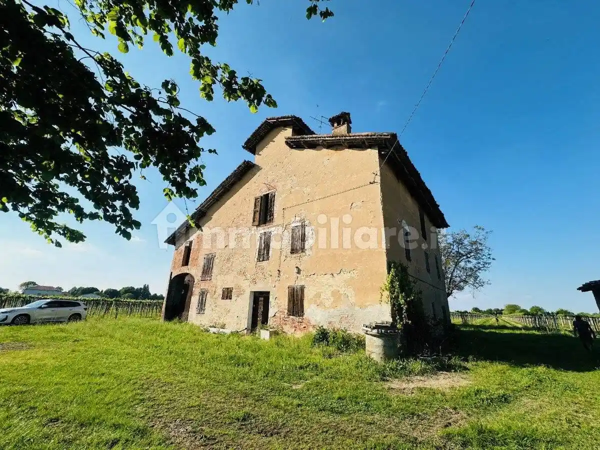 Villa unifamiliare via dell'Apicultore, Correggio - foto 5