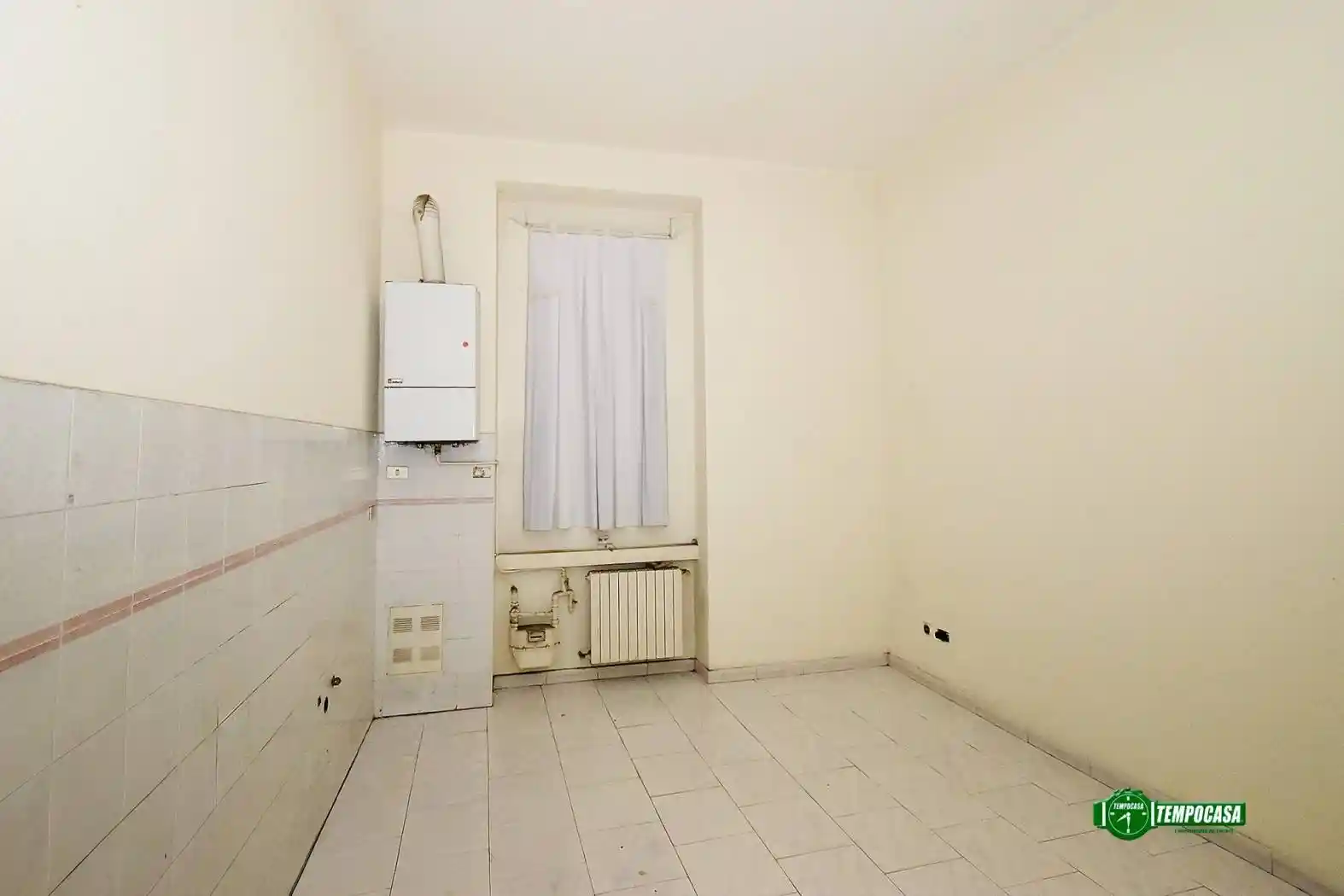 Bilocale via della Chiesa Rossa, Cermenate - Abbiategrasso, Milano - foto 4