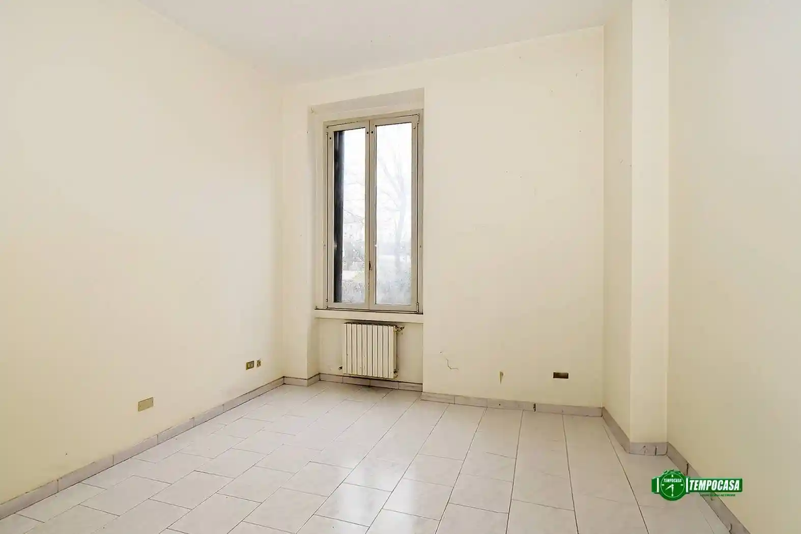 Bilocale via della Chiesa Rossa, Cermenate - Abbiategrasso, Milano - foto 5