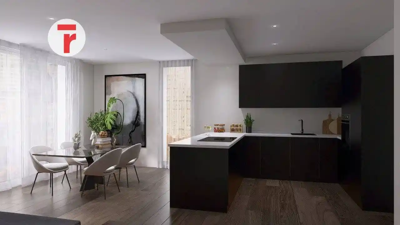 Appartamento in vendita a Vigodarzere