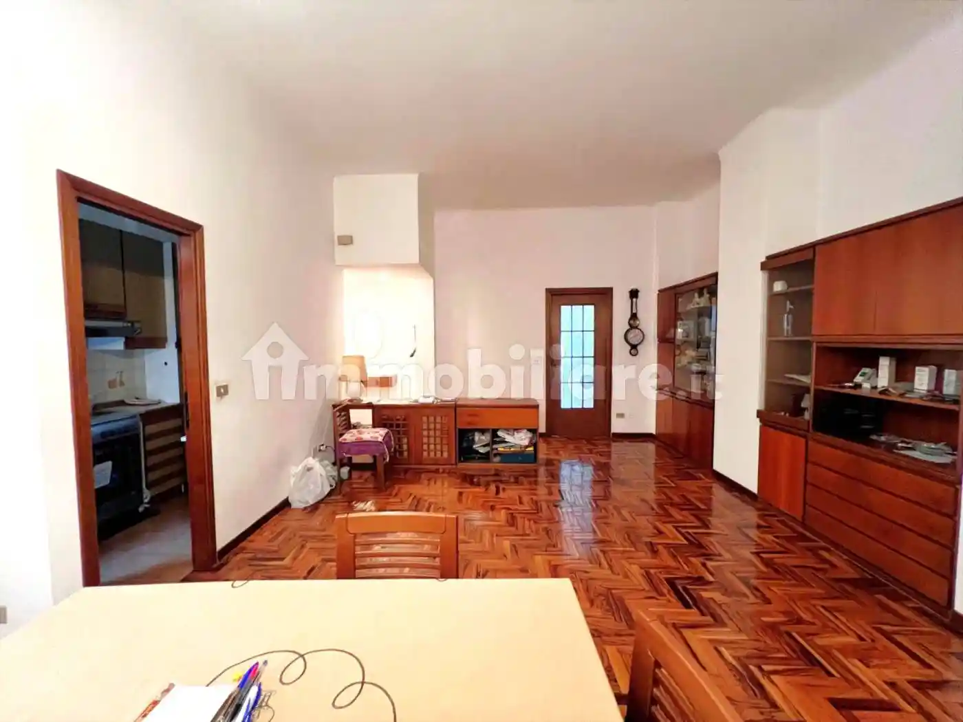 Trilocale piazzale Paolo Gorini 16, Città Studi, Milano - foto 5