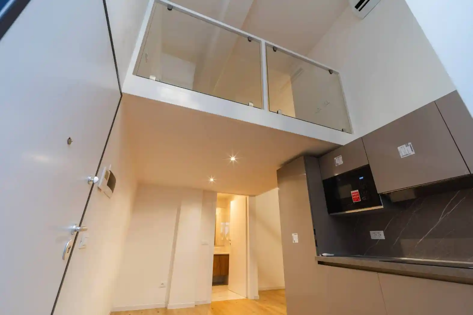 Bilocale corso 22 Marzo, Porta Vittoria, Milano - foto 4