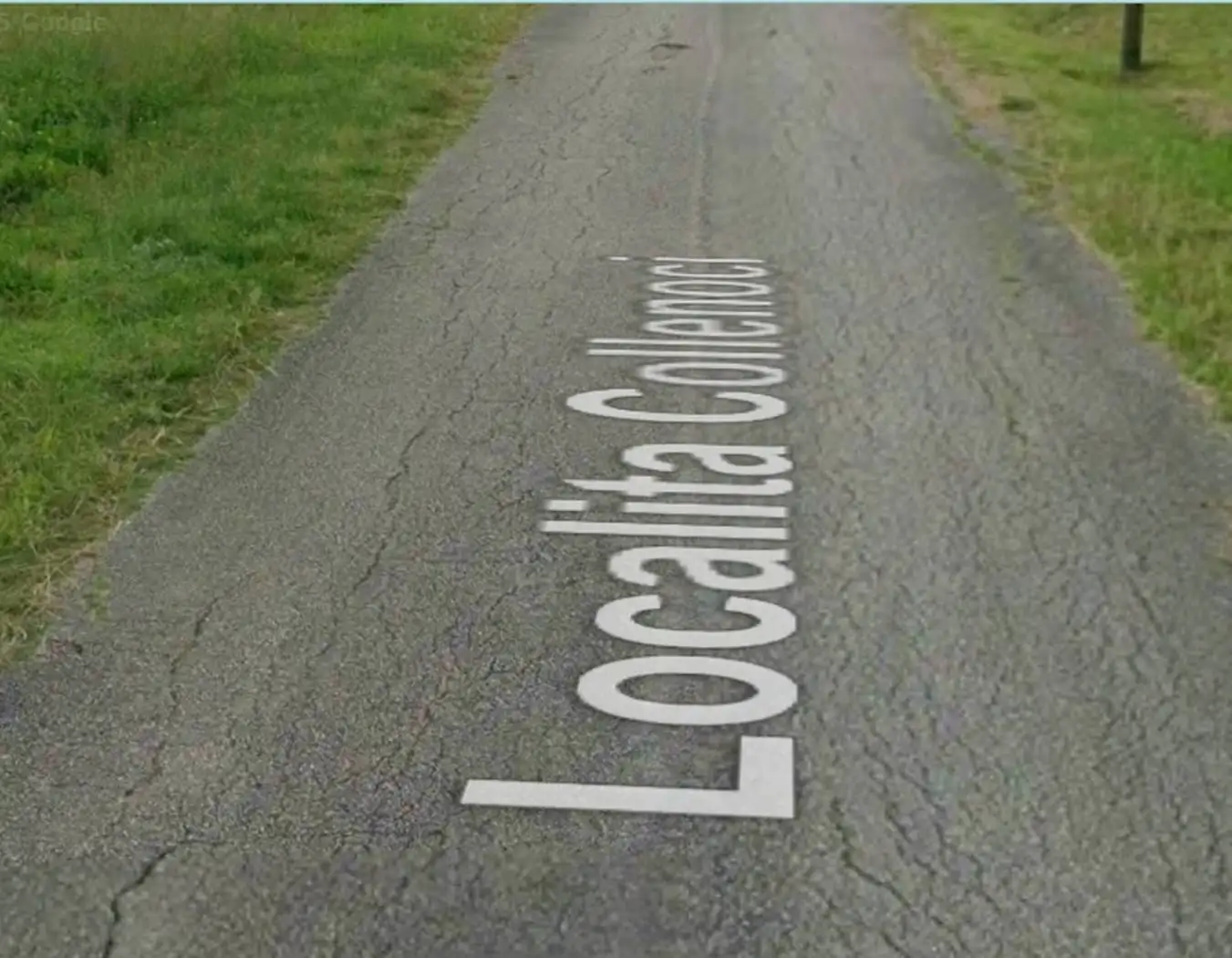 Appartamento in asta a Arce